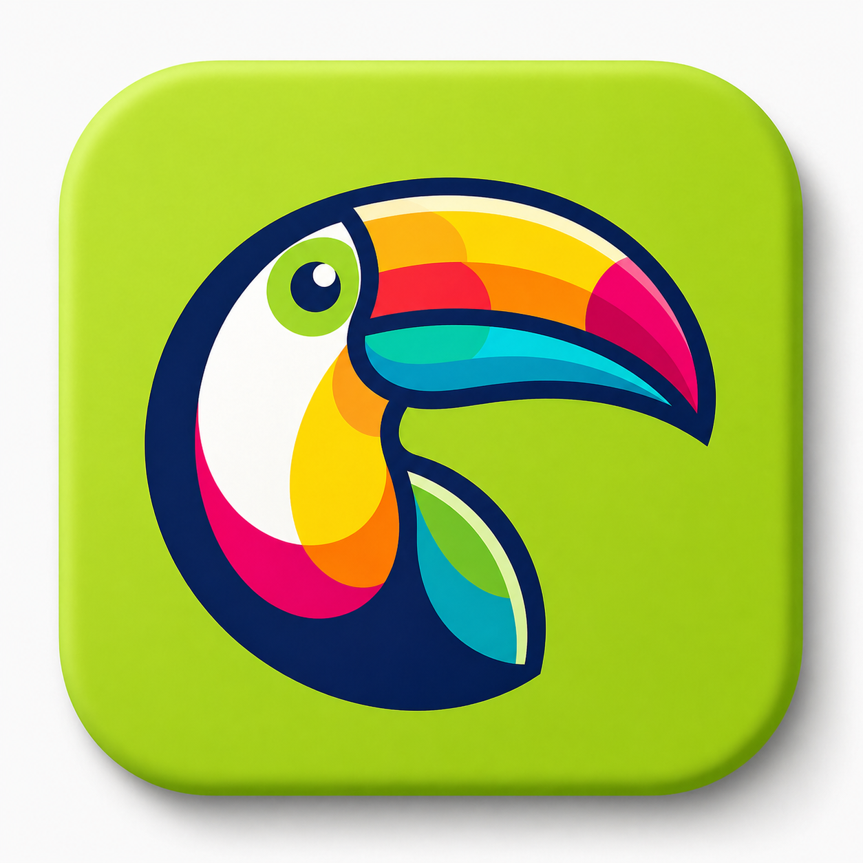 ZAZU Logo