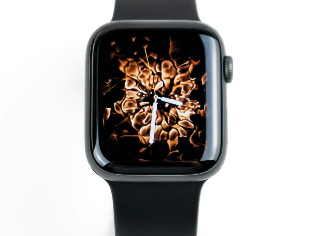 BMW 320d Touring, gepflegt