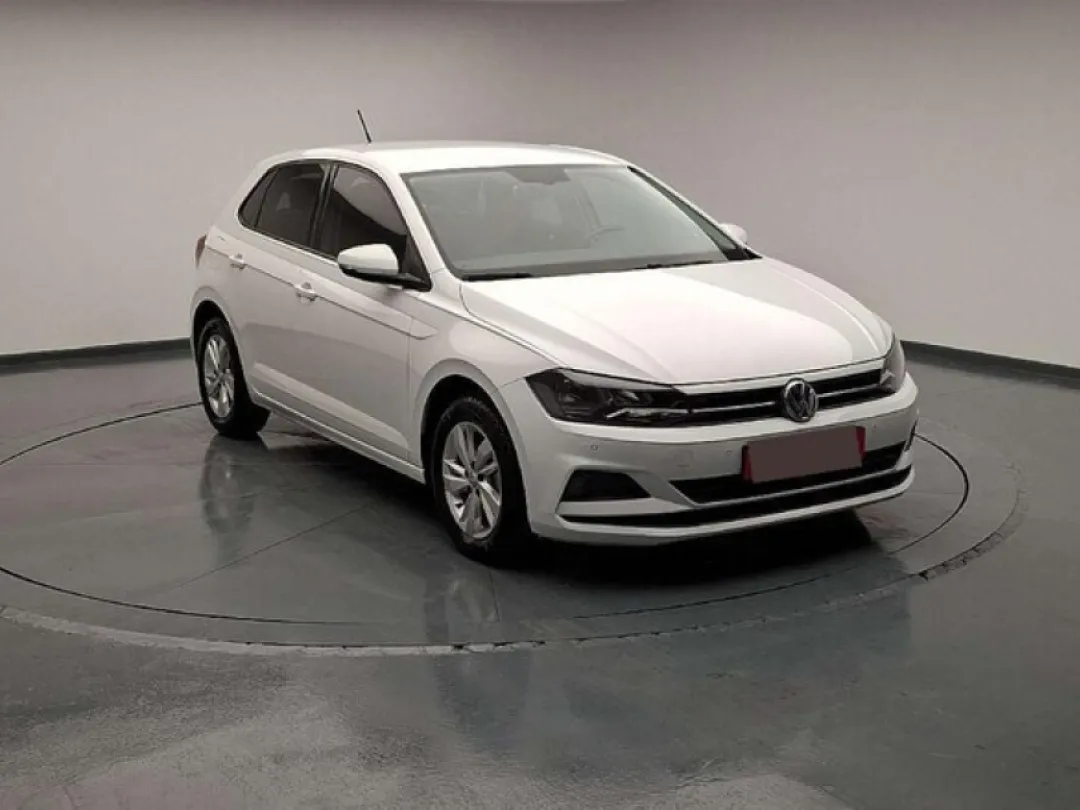 Audi A4 Avant aus Privatbesitz