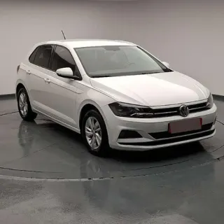 Audi A4 Avant aus Privatbesitz 1