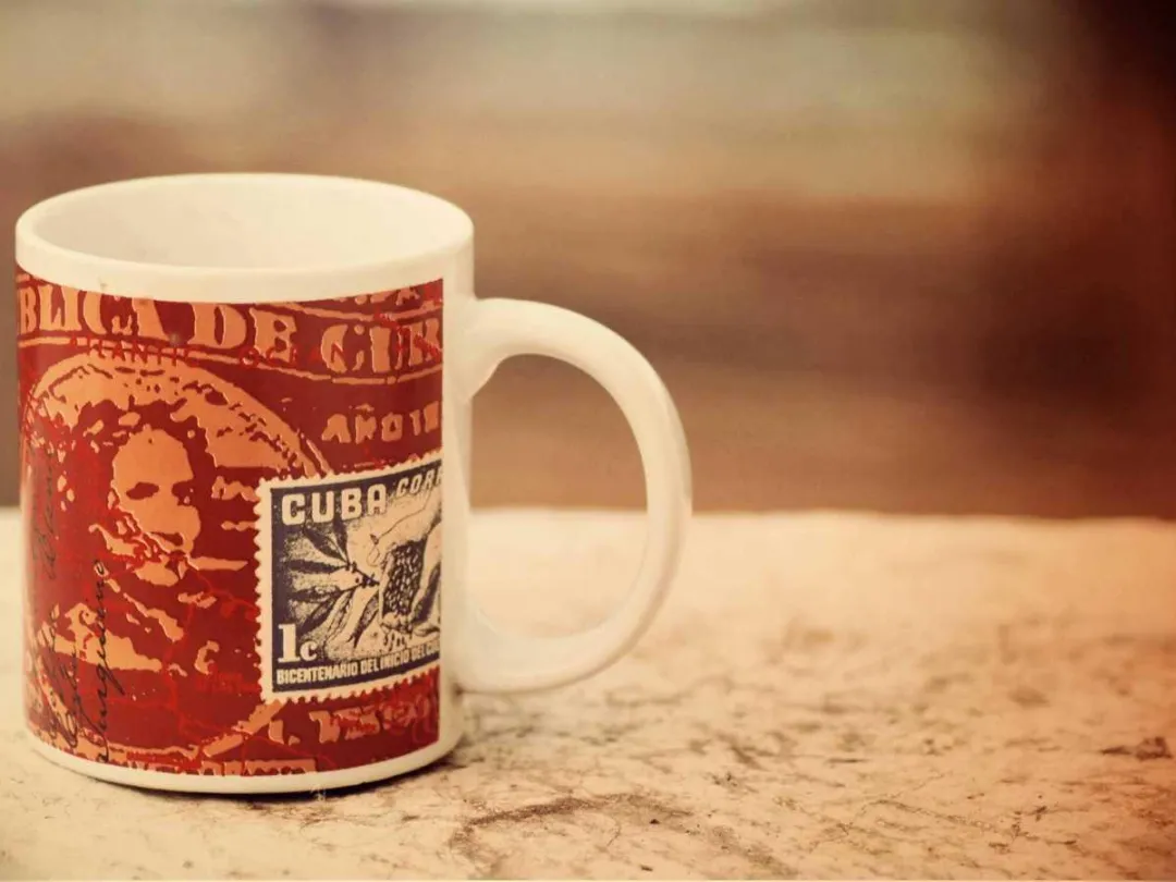 Skoda Octavia Kombi, sofort verfügbar