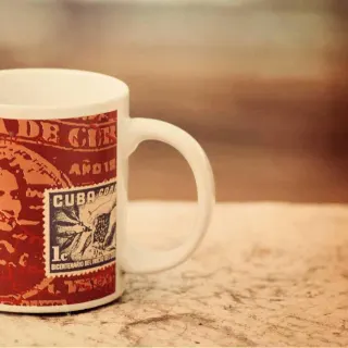 Skoda Octavia Kombi, sofort verfügbar 1