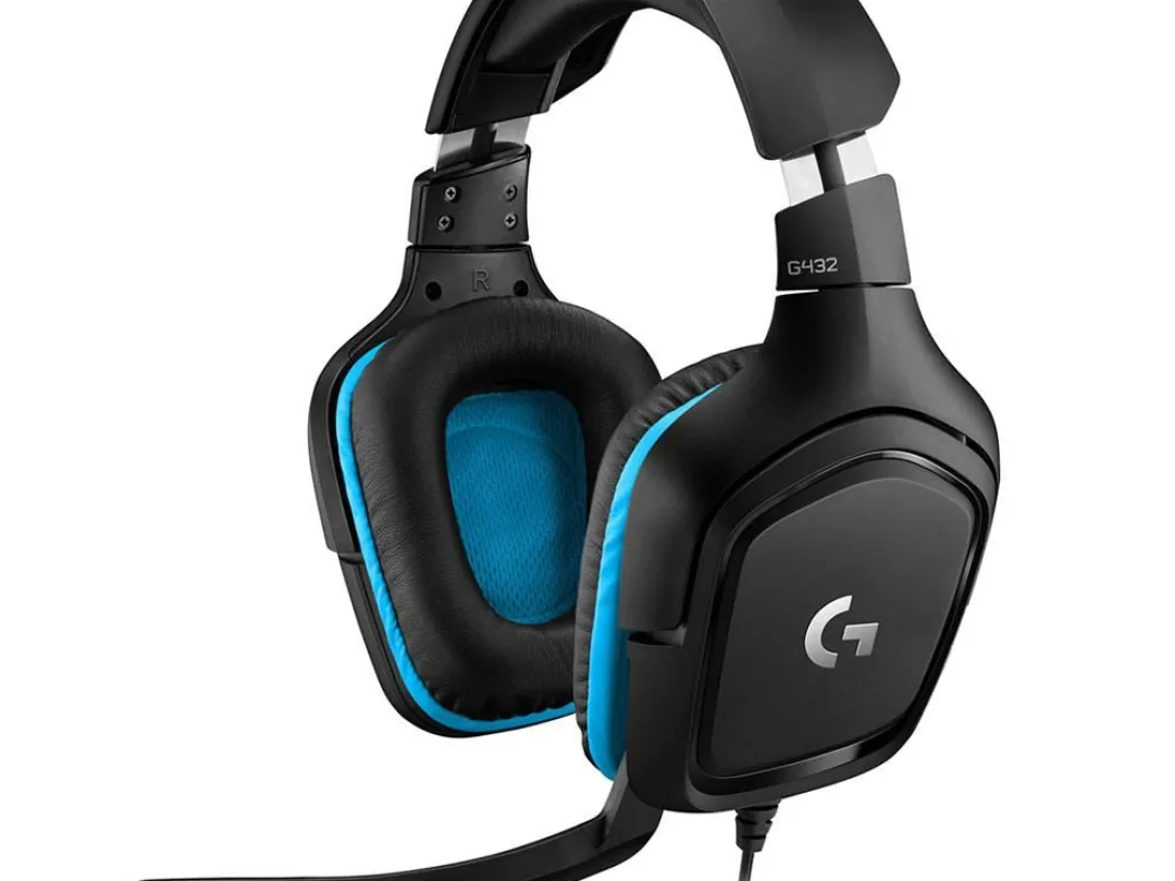 Mercedes C-Klasse, servicegepflegt