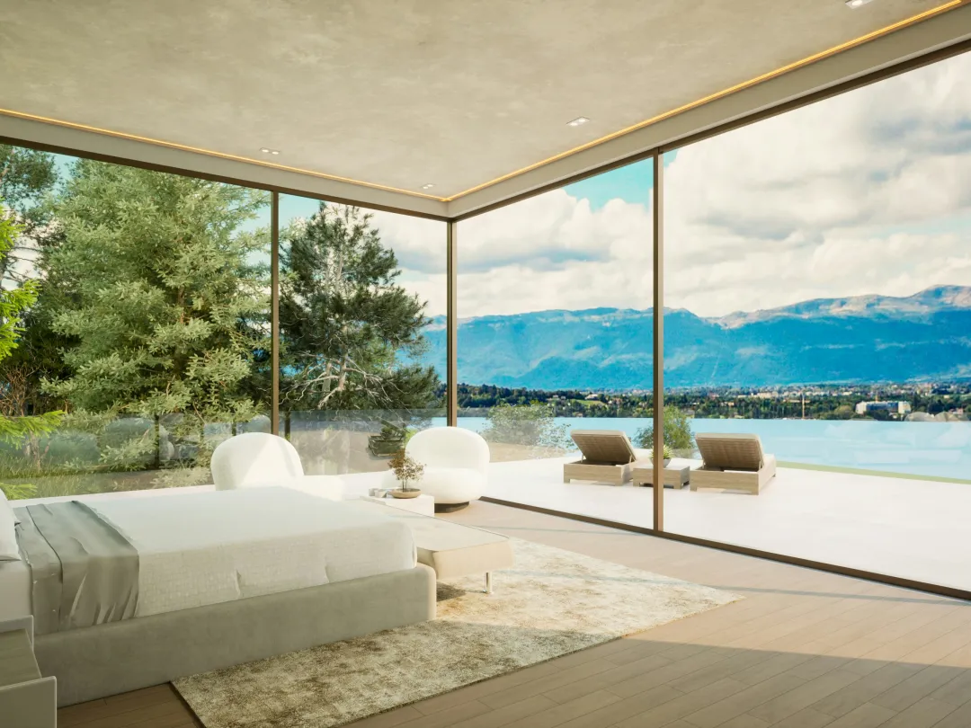 Herrenjacke in sehr gutem Zustand