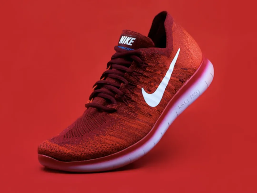 Business-Hemd, gepflegt