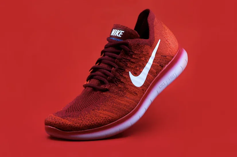 Business-Hemd, gepflegt