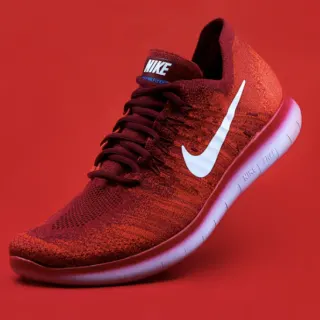 Business-Hemd, gepflegt 1